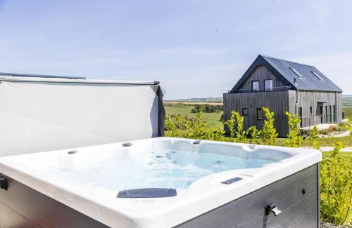 North Buckland House | No 6 The Vista, Willingcott, Woolacombe