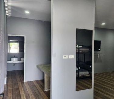 Hua Hin Resort | No 9 HOUSE Hua Hin