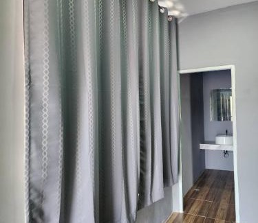 Hua Hin Resort | No 9 HOUSE Hua Hin