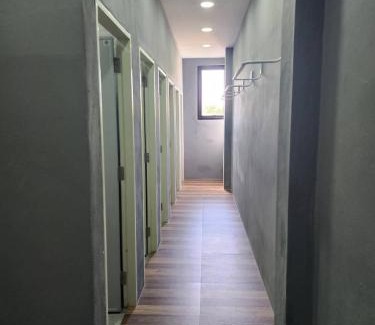 Hua Hin Resort | No 9 HOUSE Hua Hin
