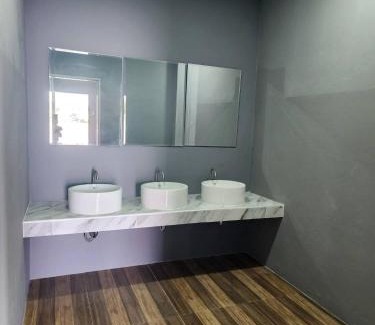 Hua Hin Resort | No 9 HOUSE Hua Hin
