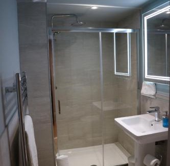Southport Apartment | No 9 The Folly