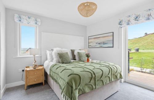 North Buckland House | No 9 The Vista, Willingcott, Woolacombe