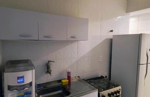Taquara Apartment | No coração de Jacarepaguá 02!