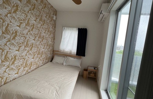 Taira House | No extra charge for up to 4 people Enjoy BBQ and / Miyakojima Okinawa