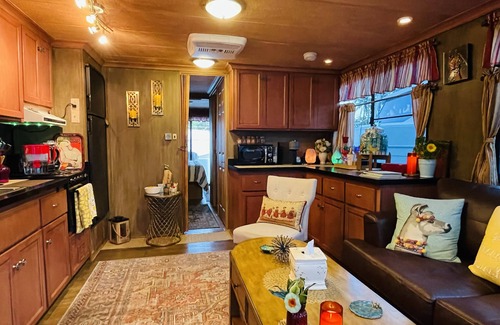 Nurmi Isles Boat Rental | NO LONGER AVAILABLE - Romantic Tropical Paradise on LAS OLAS, walk to BEACH