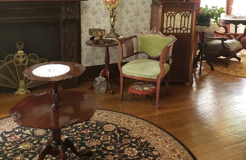 Winterset House | No longer available