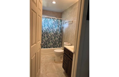 Waianae House | No Neighbors or streetlights. After March 9, 2025,will be a 1 bdrm. 1 ba.