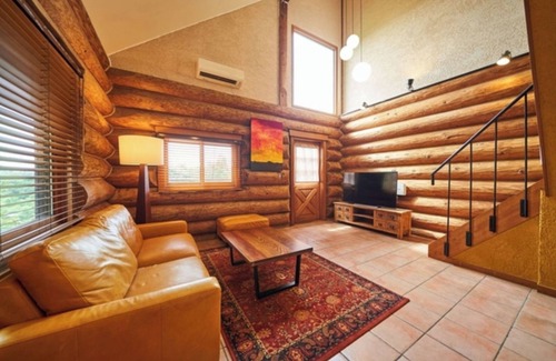 Shima Hotel | No pets allowed 4bed traditional cottage | Bre/Shima Mie