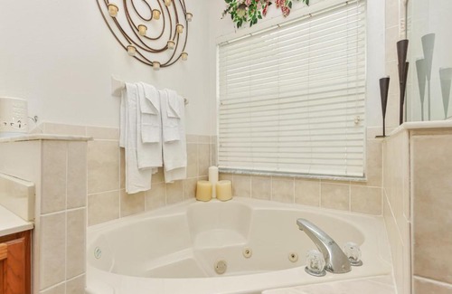 Oviedo House | No place like home