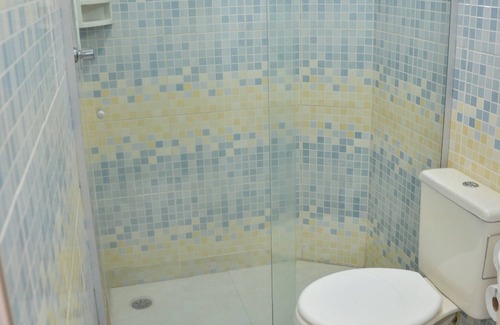 Jardim Primavera Hotel | No property