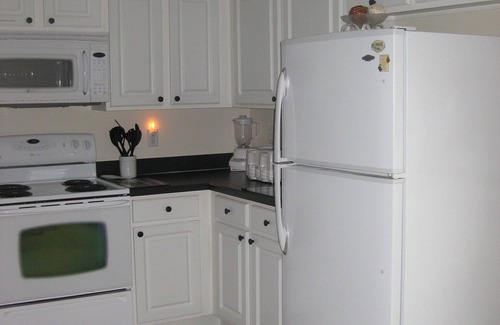 Lake Wilson Preserve Villa | No Rear Neighbours/Close to Disney/South West Facing Pool & Spa