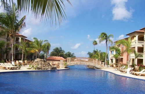 Antoneys Cay Condo | NO RESORT FEE AT CHECKOUT Located In Building Seven