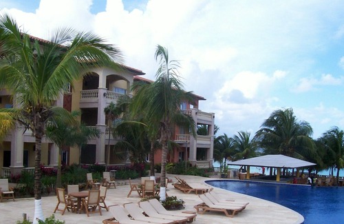 Antoneys Cay Condo | NO RESORT FEE AT CHECKOUT Located In Building Seven