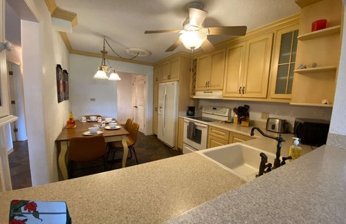 Nazareth Apartment | No Steps To The Beach & Views Of The Pool & Ocean