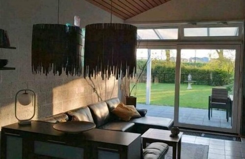 Kortgene House | No title Modern retreat