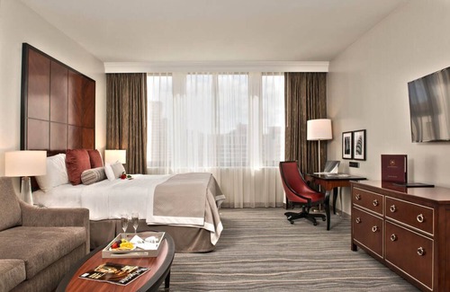 Union Square Apartment | No way-stay for YOU at CLUB DONATELLO IS A FOUR-STAR, BOUTIQUE OWNERS CLUB