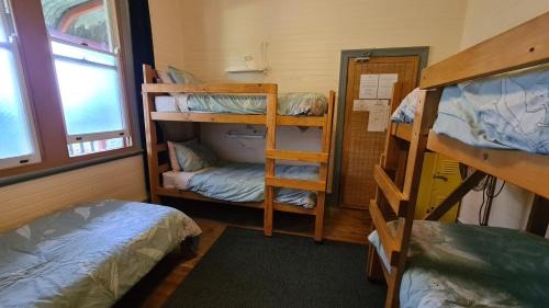 Katoomba Hostel | No14 Lovel St