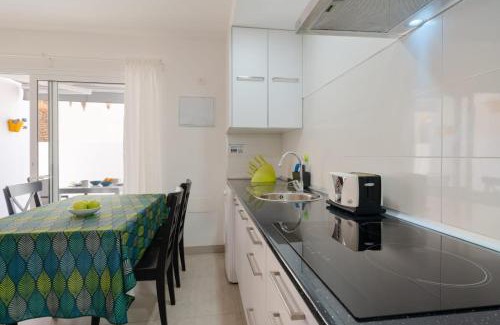Puerto del Carmen Apartment | Noa Apartment