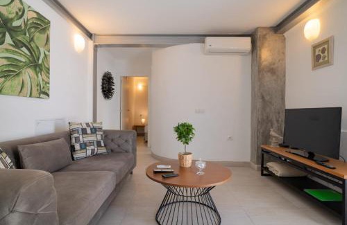 Puerto del Carmen Apartment | Noa Apartment
