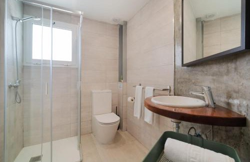 Puerto del Carmen Apartment | Noa Apartment