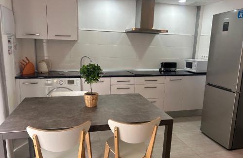 Puerto del Carmen Apartment | Noa Apartment