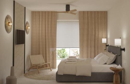 Arillas Apartment | Noa Suites
