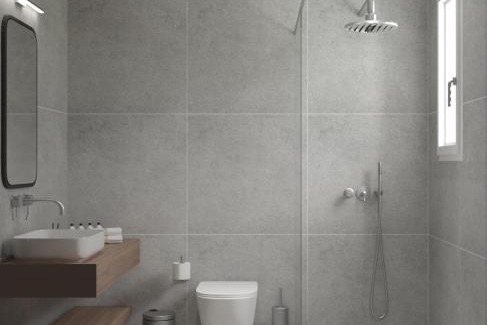 Arillas Apartment | Noa Suites