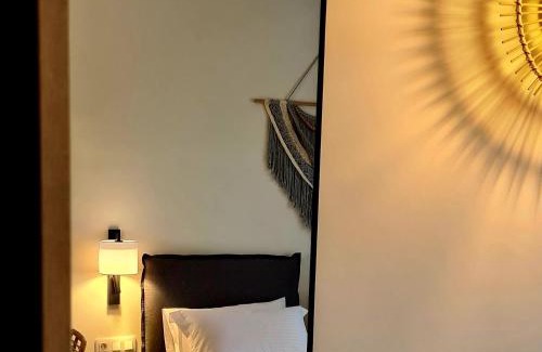 Arillas Apartment | Noa Suites