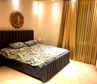 Denkanikota Villa | Noach Villa, Spacious with Private Pool just 30 km from E-City