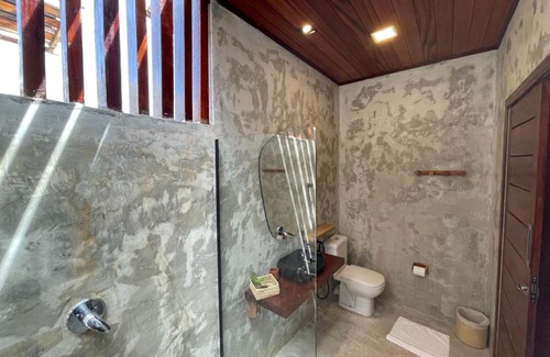 Icarai de Amontada Villa | NOAH BANGALÔS