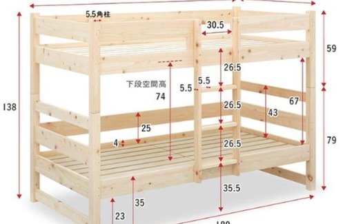 Makishi Apartment | Noah'sArk78食の中心街にあるGH301号室