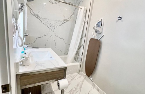Nob Hill Hotel | Nob Hill Motor Inn
