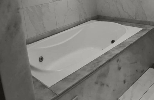 Sao Joao de Meriti Hotel | NOB'S HOTEL - SÃO JOÃO DE MERITI