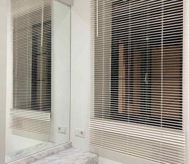 Exarhia Apartment | Noble Athenian Manor- Aristocratic Charm by ΜΡS