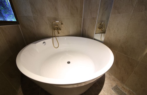 Suncheon Hotel | Noble Muintel