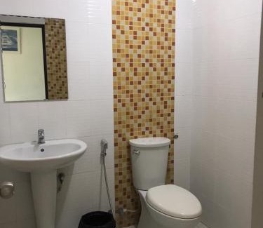 Samut Sakhon Apartment | NobleHouse