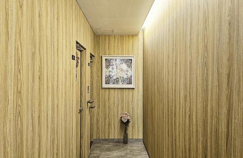 Cheonan Hotel | Nobotel Cheonan