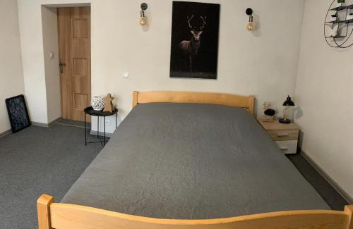 Karpacz House | NOC W GÓRACH