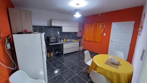 Chilecito Apartment | Noche Hermosa