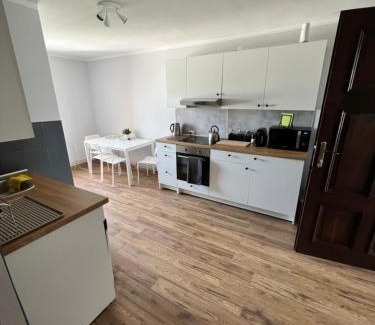 Opole Apartment | Nocleg Opole Kopernik Apartament