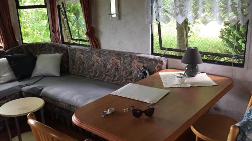 Siepraw House | Noclegi Bajama