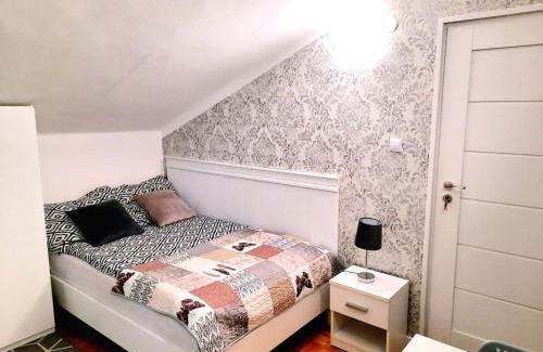 Chelm House | Noclegi Centrum Chełm