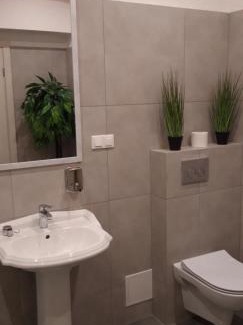 Koszalin Hotel | Noclegi Gwardia