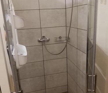 Krzyki Apartment | noclegi przy dworcu PKP
