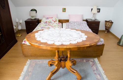 gmina Babice Apartment | Noclegi Przy Starej Stodole