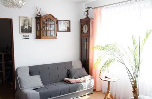 gmina Babice Apartment | Noclegi Przy Starej Stodole