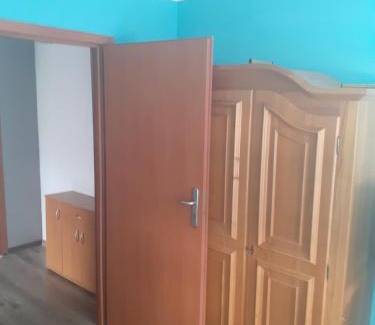 Kudowa Zdroj House | Noclegi w Kudowie