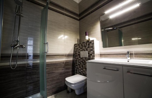 Zamosc Apartment | Noclegi10A