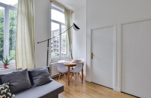 Vauban Esquermes Apartment | NOCNOC - Le Petit National